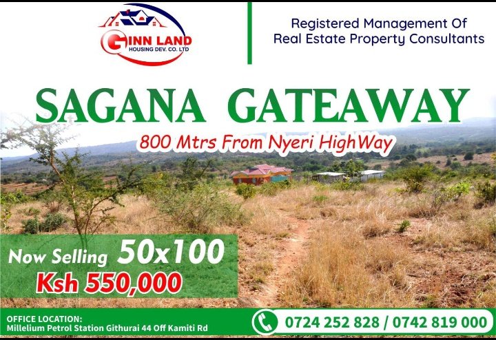 itskemel's tweet photo. GINNLAND HOUSING https://t.co/eH7YNcFcth is a certified company and the title deeds are legal
Contact: 0742819000
ginnlandhdcl@gmail.com
Buy land and invest
#MaishaConcertFriday
#BuildingBackABetterKE
Courtesy📸 https://t.co/usiw50n2bb