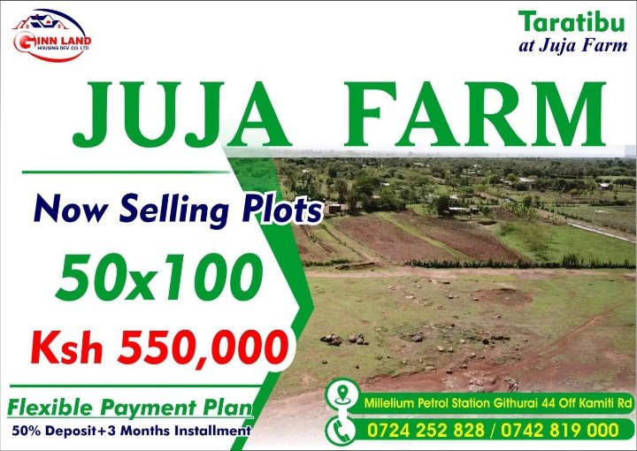 itskemel's tweet photo. GINNLAND HOUSING https://t.co/eH7YNcFcth is a certified company and the title deeds are legal
Contact: 0742819000
ginnlandhdcl@gmail.com
Buy land and invest
#MaishaConcertFriday
#BuildingBackABetterKE
Courtesy📸 https://t.co/usiw50n2bb