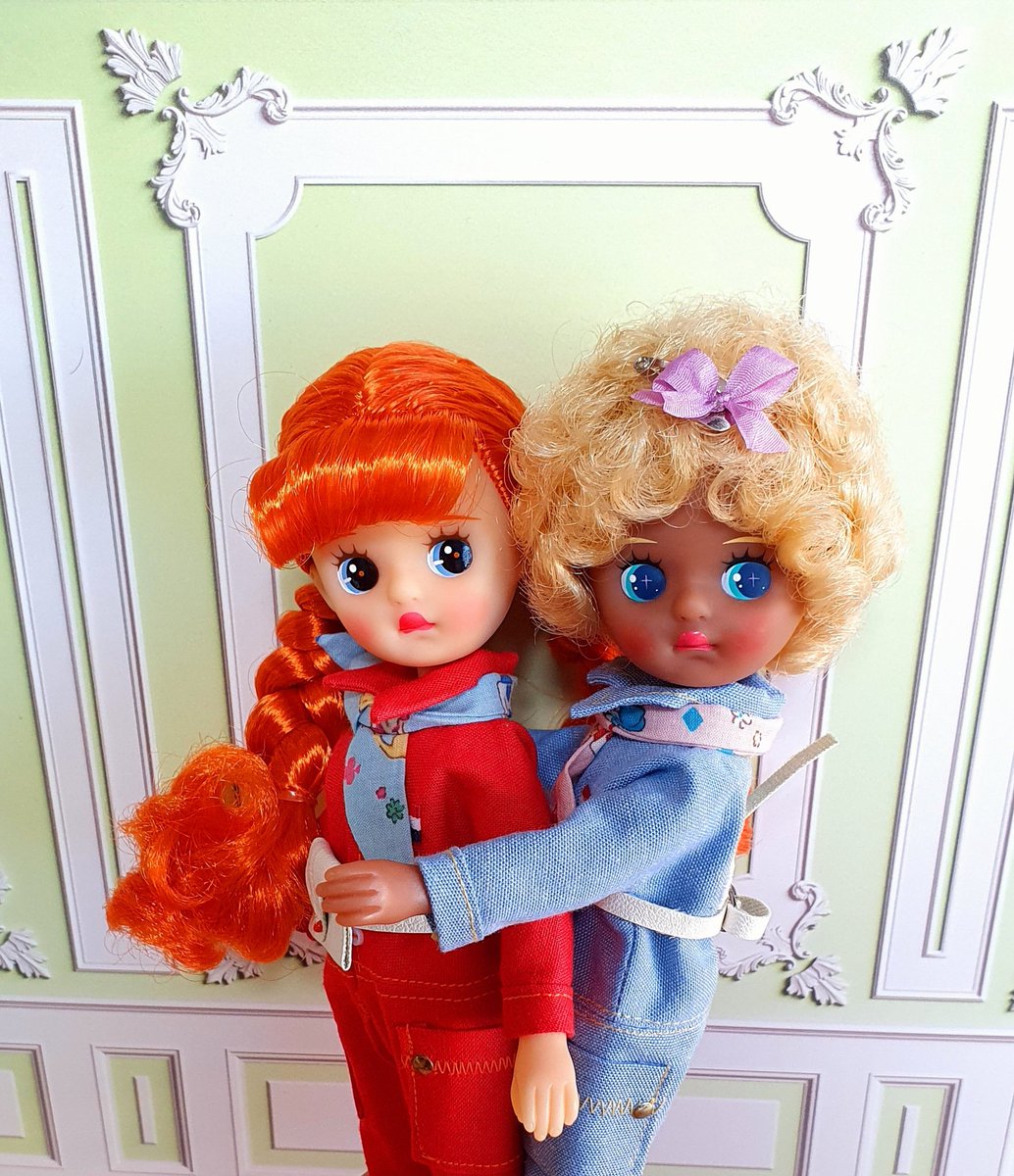lovely__dollS2's tweet photo. ㅋㅋㅋㅋㅋ찍지마라고 보호중🤣🤣
#리틀베리 #리틀베리돌 #littleberry #littleberrydoll #strawberryplanet #리틀베리민들레 #리틀베리단델리온 #민들레 #단델리온 #리틀베리슈가a #리틀베리포니 #육일돌 #꿍이네 https://t.co/u00HNdvpzz