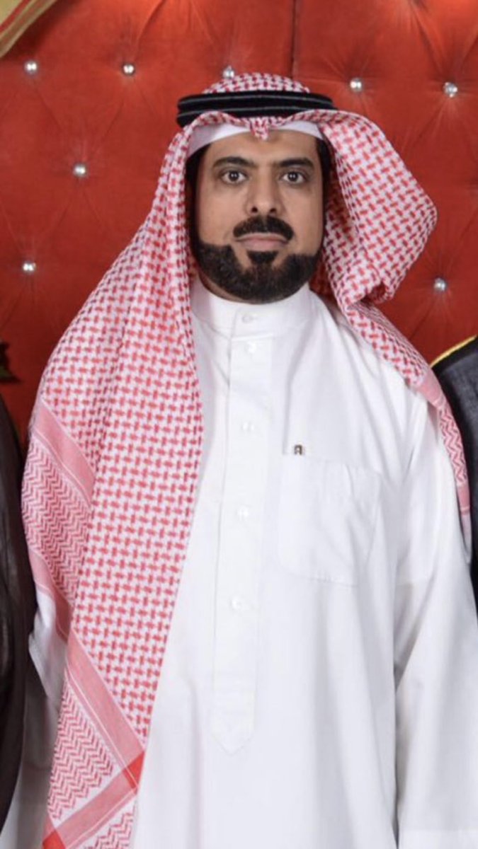 xAhmed120's tweet photo. #يوم_الجمعه

اللهم في هذا اليوم الفضيل أشفي  
#محمد_الهيلم . فلا شافي إﻻ سواك ربي فرحنا بعافيته عاجلاً غير أجل ورده لنا سالما غانما يارب العالمين وقر أعيننا برؤيته بأحسن حال أنك قادر على كل شئ . https://t.co/JEukG6Nz3t