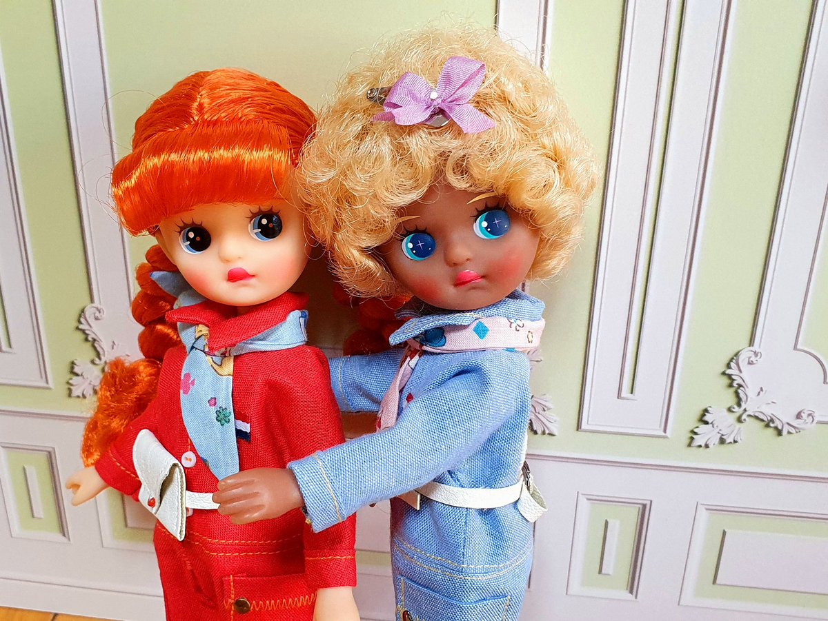 lovely__dollS2's tweet photo. ㅋㅋㅋㅋㅋ찍지마라고 보호중🤣🤣
#리틀베리 #리틀베리돌 #littleberry #littleberrydoll #strawberryplanet #리틀베리민들레 #리틀베리단델리온 #민들레 #단델리온 #리틀베리슈가a #리틀베리포니 #육일돌 #꿍이네 https://t.co/u00HNdvpzz