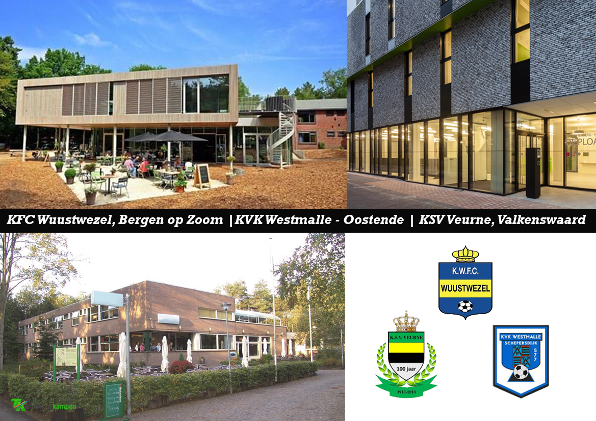 Trainingskampen.nl tweet media