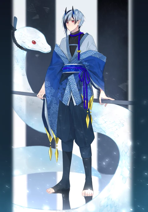 領域 