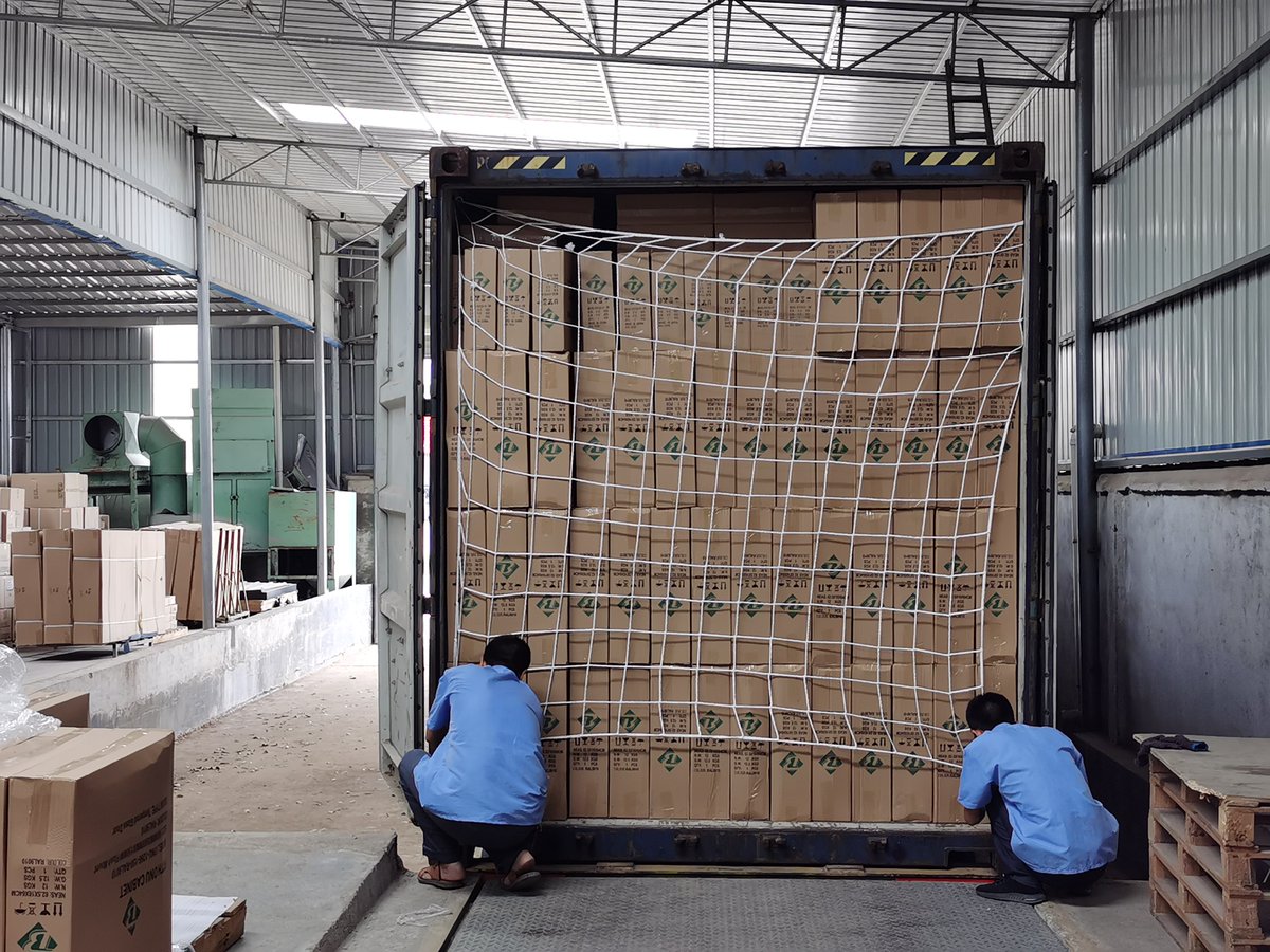 BrendaFan10's tweet photo. Bolein #Server #Rack #Cabinet Delivery.
For more than 10 years, we have been focusing on customers & quality, and have received customer support and trust.
#serverrack #networkcabinet #telecommunication #ICT #datacenter #betwork #servercase https://t.co/6OBBh8M7dn