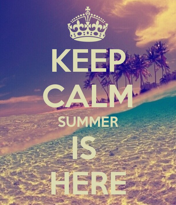 A little reminder to HAVE SOME FUN! You have worked so hard this term in very unusual circumstances, well done! I hope you all enjoy your summer safely. <a href="/SMASH42300100/">SMASH</a> <a href="/TheSnaithSchool/">TheSnaithSchool</a> <a href="/Frederick_Gough/">Frederick Gough</a>