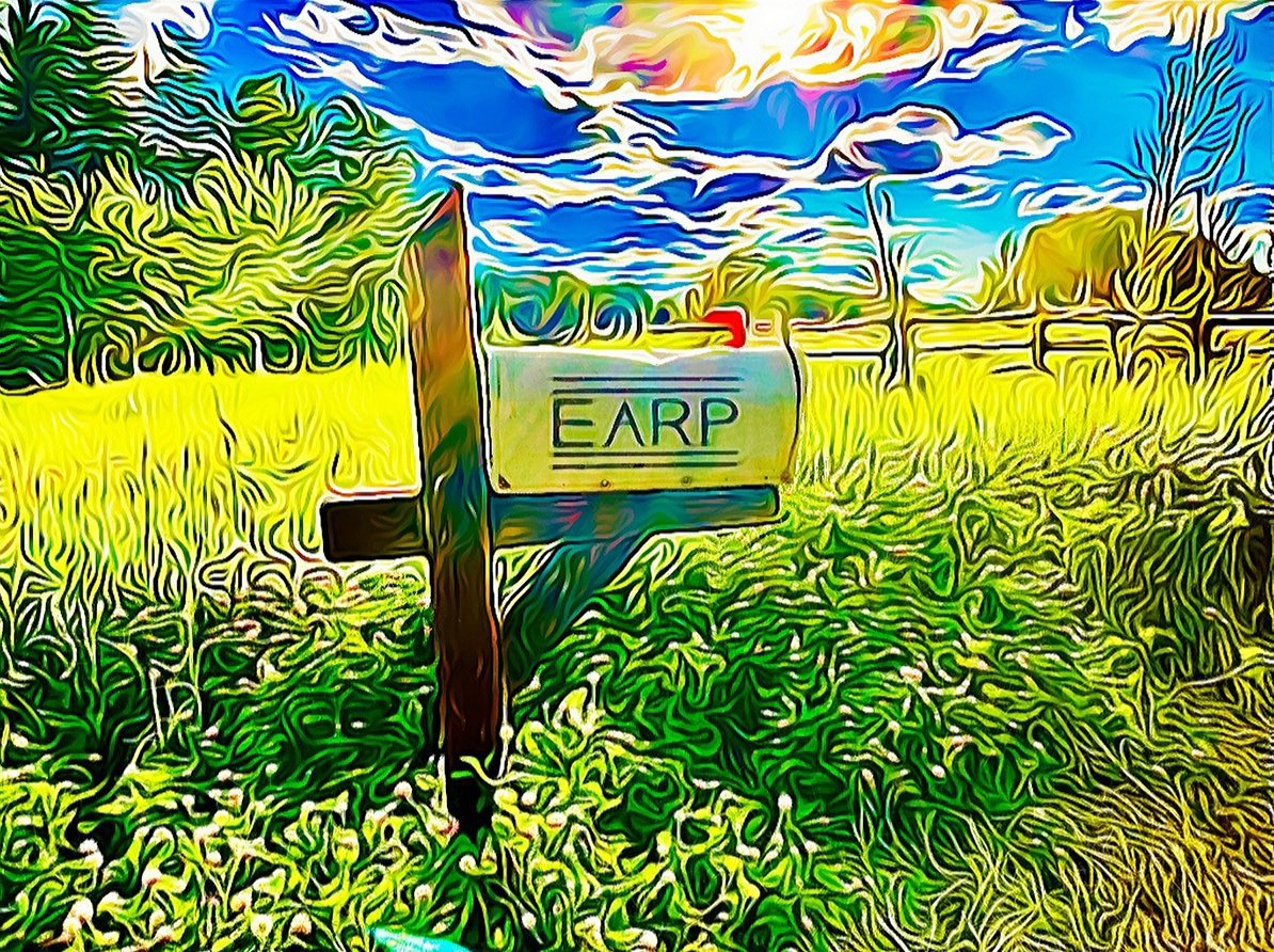 AngNotMeMyPanic's tweet image. #Earpers the time to #Earp is so damn #EarpSoon we can feel it on the wind and dammit I hope we are all ready for it. 

9 DAYS

#WynonnaEarp