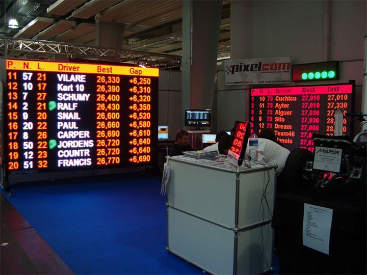 CEEICastellon's tweet image. Entrevista con Héctor Llop, General Manager en #PixelCom, nueva empresa colaboradora de #MoveUp! #Emprendeconéxito

✅ceeicastellon.emprenemjunts.es/?op=8&amp;amp;n=22115

cc @dipcas