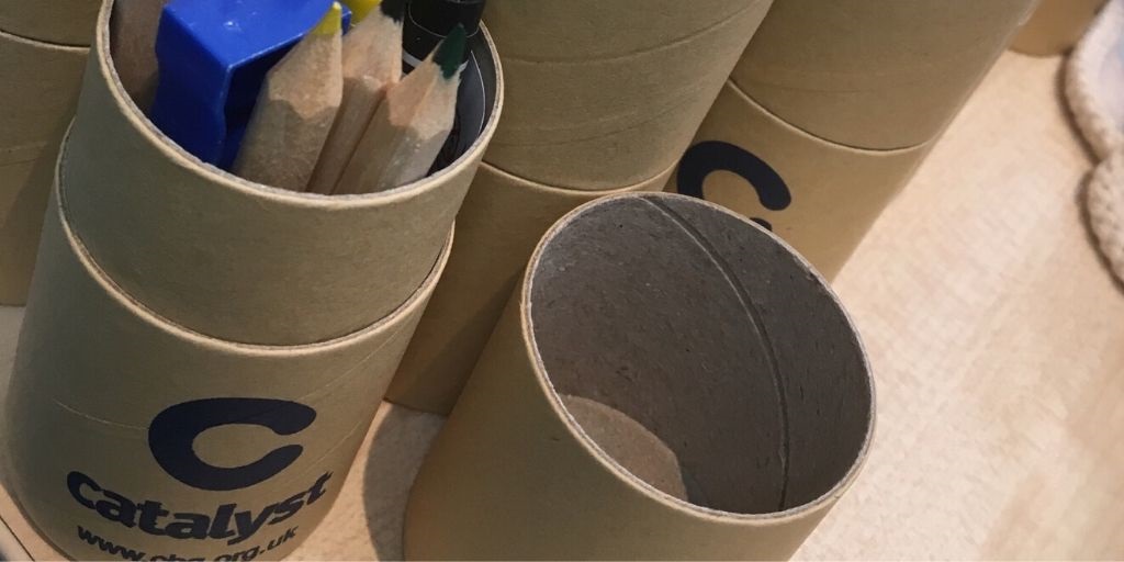 catalysthousing's tweet photo. Our Communities team are at Boundary Park from 10am-4pm today &amp; they've got lots of our arts &amp; sports pack for young people in the area. They'll be at Sandringham Drive on 24 July &amp; Hilltop on 26 July too. Order your pack online &amp; pick it up from the team https://t.co/iRiYuXqFM4 https://t.co/DgGA3GaCCC
