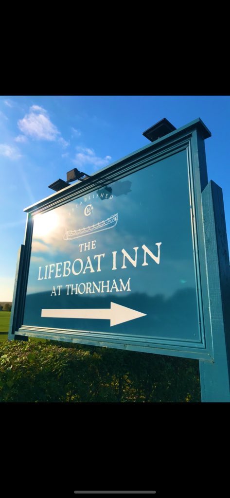 ‘Jump aboard. We are hiring.’ 

Looking for a strong chef to join our team. Must have experience cooking in a busy restaurant or pub. 🐟 🍕 🍔 

#hospitality #jobs #NorthNorfolk