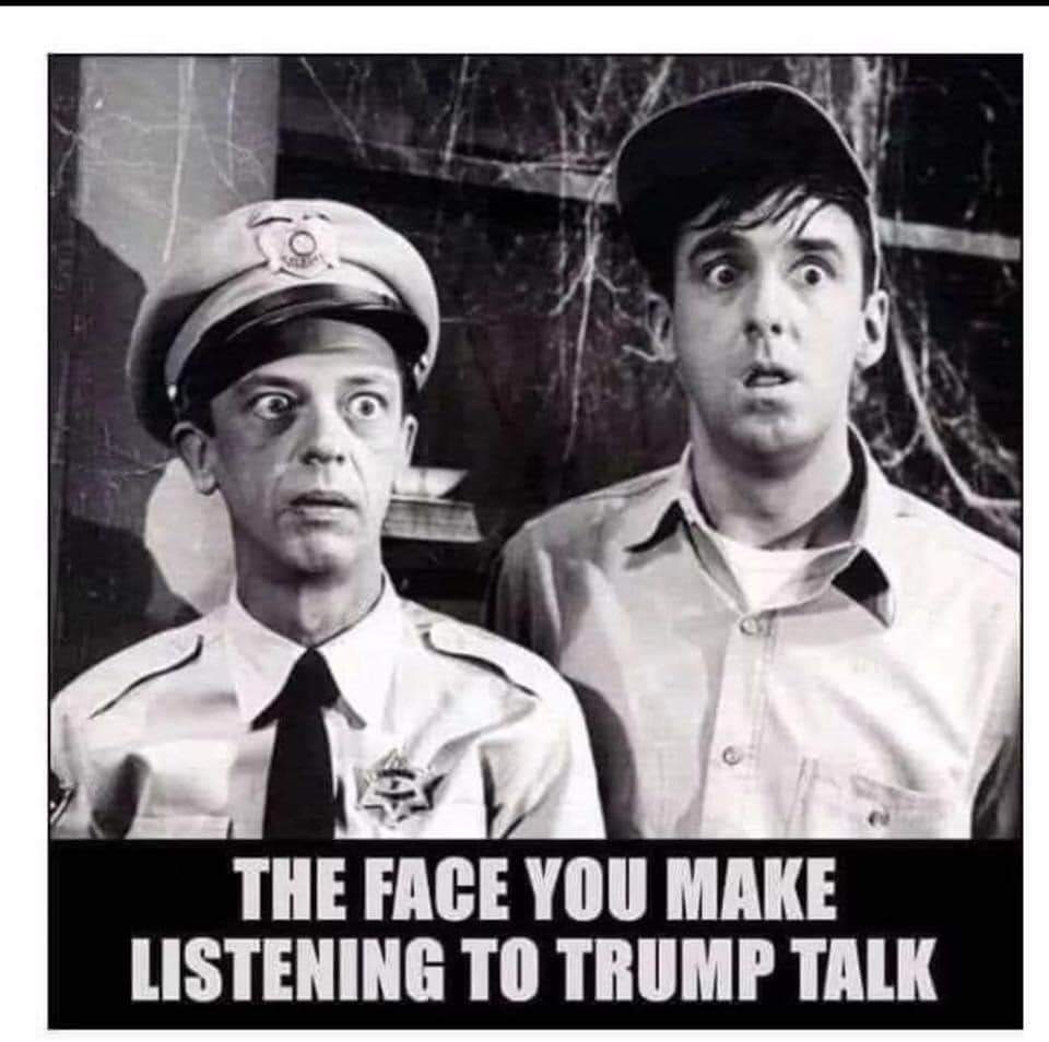 rajkopz's tweet photo. @SARA2001NOOR @CatTassinari @PetraMcCarron2 @_DumptyTrumpty_ @RhymesRadical @ThatPavaldo @AndreasAndy3131 @lizlibra1009 @dawson_alica @osirisleo9 @BlueR00n @erin_hartigan4 @shellpartduex @Mackaveli8 @BLUE_W0LVERINE @KRAZYCAT8349 @VLesions @MoishesMom ๐๐โโโ๏ฟฝ๏ฟฝ๏ฟฝ โทโโโบ ๐๐2โฃ0โฃ2โฃ0โฃ
#CowardtRump
#IvankaisthenewKaren
#junkyardjared
#bunkergate https://t.co/wosbj7pqYK