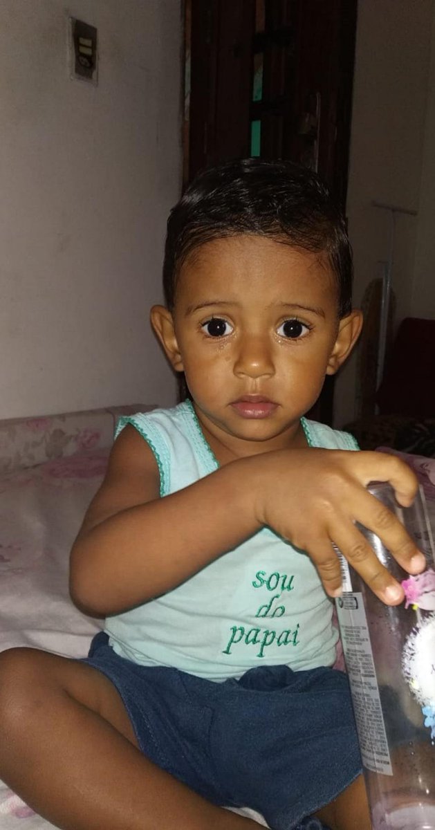 paulaschineide2's tweet photo. #VCnoJM Bom dia Thaic e Mariana, tenham uma linda e abençoada sexta-feira. Manda um bjo pra meu filho ARTHUR https://t.co/wJdnufoY1A