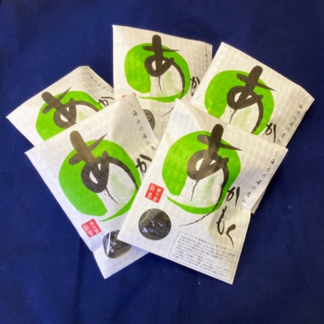 okiwebshop's tweet photo. 皆様、お中元選びはお済みでしょうか？
自宅ごはんが見直される今、ご自宅用、ご贈答用に隠岐の特産品はいかがでしょうか？

https://t.co/qX5KGqzemk

隠岐ウェブ商店街のブログ更新しました
https://t.co/Xj9mITnS3g

#隠岐の島　#お中元　#ギフト https://t.co/WtKaUuB8hi