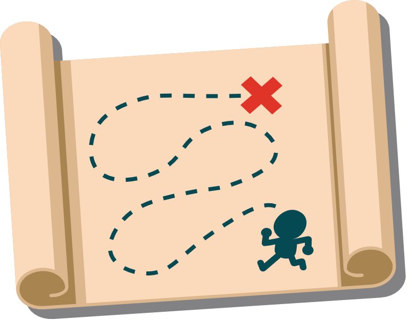 #nieuw Expeditie om de hoek! Met deze gratis app kunnen kinderen  (8-12 jaar) in Leiden tijdens de #zomervakantie op ontdekkingstocht om mooie plekken in de stad te verkennen en opdrachtjes uit te voeren expeditieomdehoek.nl