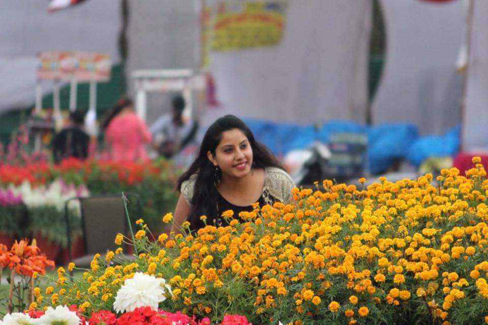 prchandna's tweet photo. #NoidaFlowerShow2015
#MyNoida
#NoidaStadium
#OldMemories
#Archives
#PushkarPhotography
#SaveNoidaForest
#SaveEnvironment
#SaveNoidaParks
@BJP4India https://t.co/Ohqt062d43