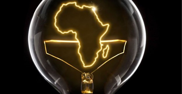 Bizcommunity's tweet photo. #BizDaily: @Radforddale contributes half a million rand's worth of wine stock to @GrubandVineCT #RestaurantRescueProject #BizUnity @MattManningChef @Biz_Lounge | De-risking investments to boost Africa's renewable energy transition @Biz_Energy_ and more | https://t.co/ymI7IFiBFe https://t.co/ClNgSy9Vdv