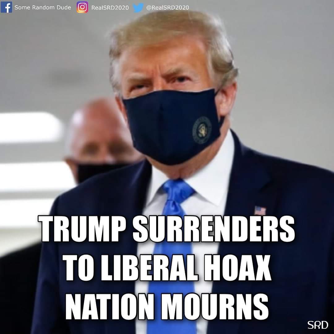 rajkopz's tweet photo. @AndyPadrutt @MelanieHouck3 @MelsDBE @ishanv56 @N8lady14 @2017Resist @PhantomCannibal @hms77 @skewermann @OETKB2 @jaytreadwell2tr @cadyernewyorker @vegix @RiseUP_Bruce @WomanRises @BrendaBalazs @ArtKetterhagen1 @TheTwinGardener @Jacq4Peace @sdr_medco @OrionPrime @Flag19591 @pldLMT ๐๐โโโโบ โทโโโบ ๐๐2โฃ0โฃ2โฃ0โฃ
#CowardtRump
#IvankaisthenewKaren
#junkyardjared
#bunkergate https://t.co/lr8vlzeEQs