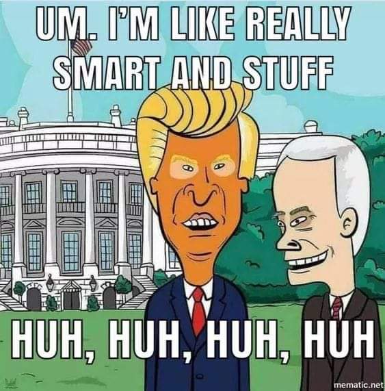 rajkopz's tweet photo. @BatNat007 @ThatPavaldo @FriendsOfCGG @2020GetTrumpOut @JackBla62053675 @badbitchinaz @SueM44_RN @WendyBias @bernmoor @JanlSims @MichaelTPHobson @SalBlack2 @MsCarolynColvin @MBurrell5 @TracieLVaughn @cybergal619 @KWehsner @JoyLove221 @suzclayster @cris_n3wy @one4REALchange ๐๐โโโโบ โทโโโบ ๐๐2โฃ0โฃ2โฃ0โฃ
#CowardtRump
#IvankaisthenewKaren
#junkyardjared
#bunkergate https://t.co/IeYbiSdcVZ