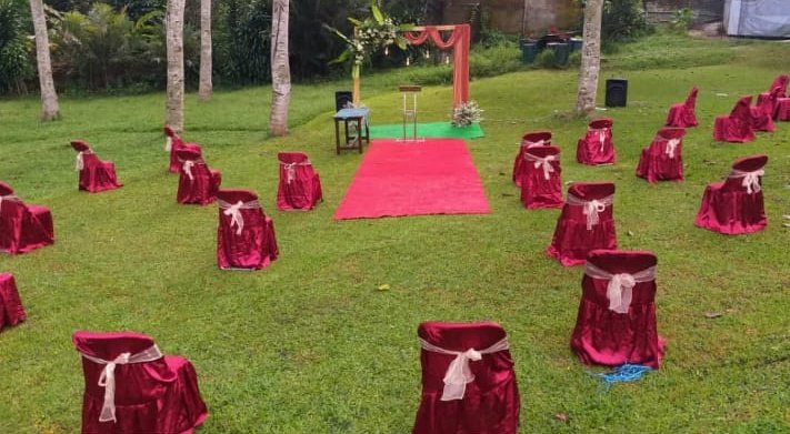 bisikpena1's tweet photo. selamat datang sayang, satu langkah kita menuju kehidupan tempat kita di menangkan, ego kita di persatukan. https://t.co/I4bHK9wHbM