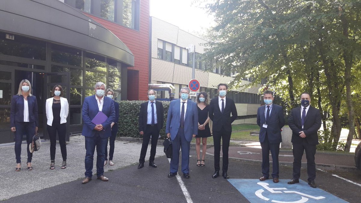 L'Assurance retraite tweet media