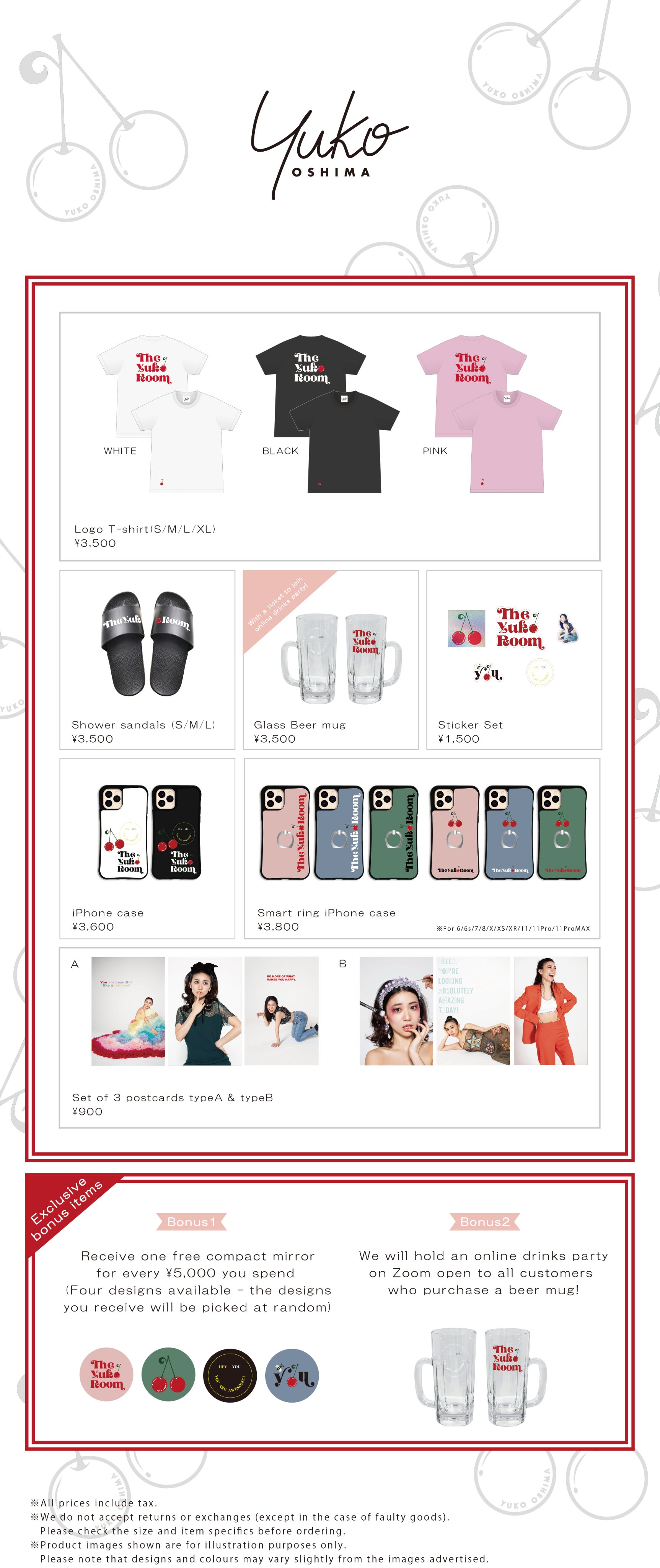 格安即決 Site Club 大島優子Official på  X: アイドル