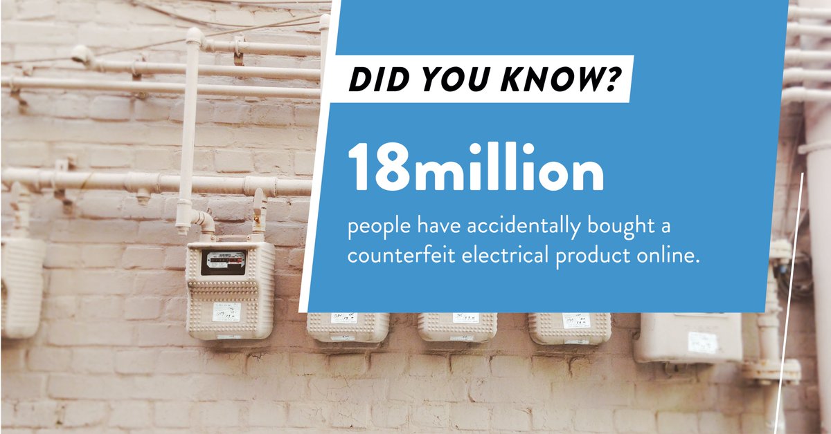 DTS Electrical Solutions tweet media