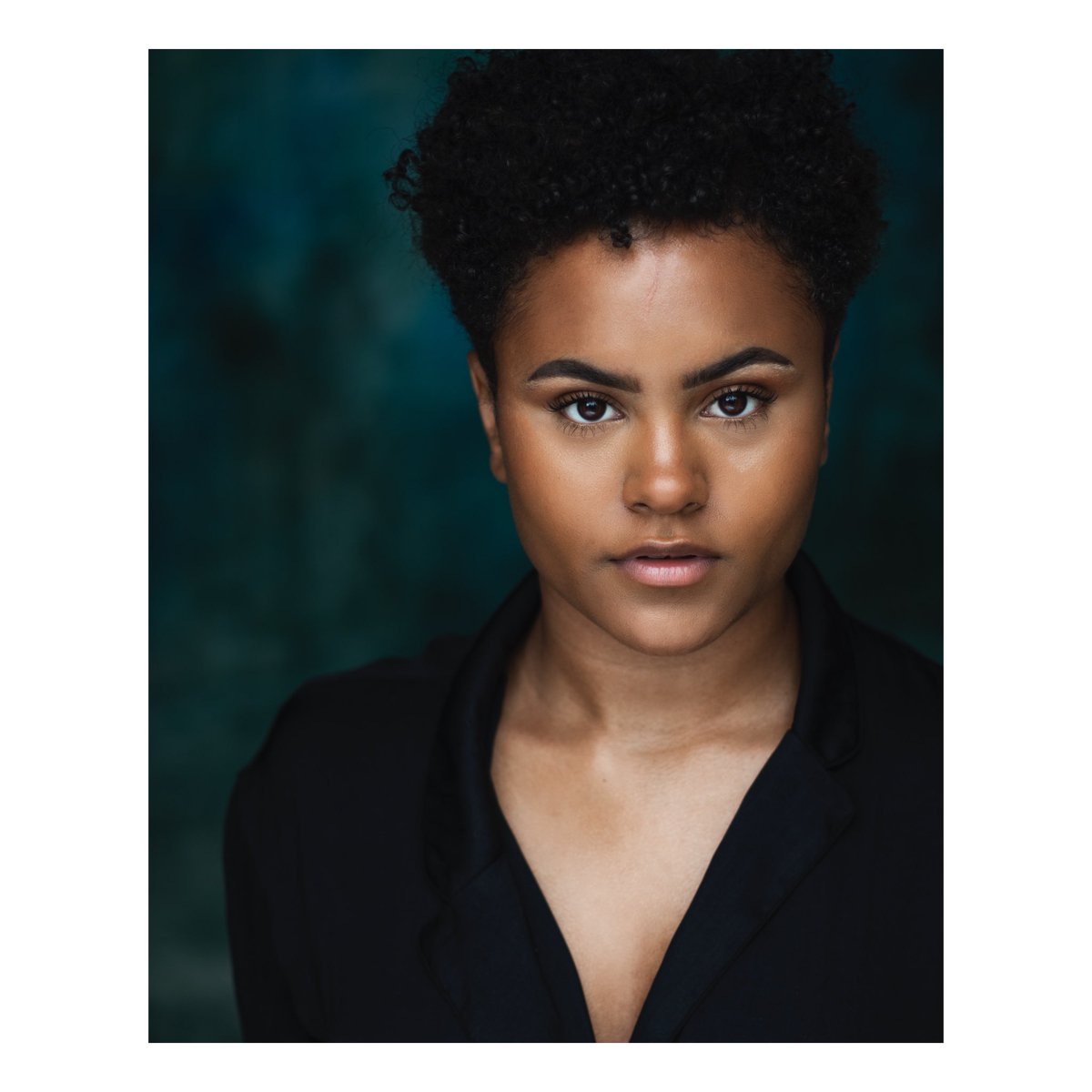 VJD 🎥📸 tweet media