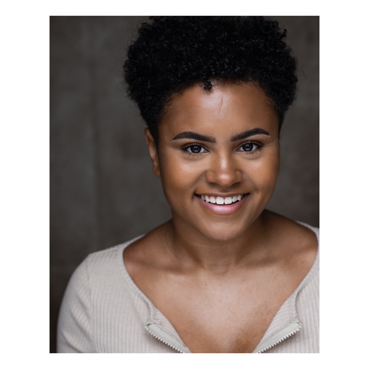 VJD 🎥📸 tweet media