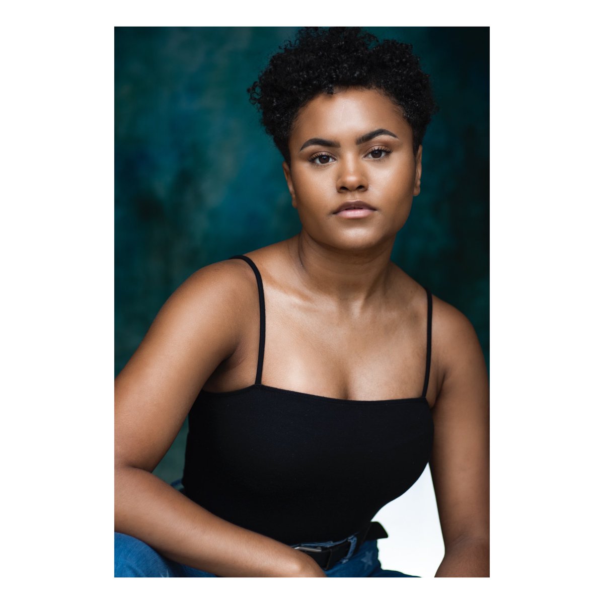 VJD 🎥📸 tweet media