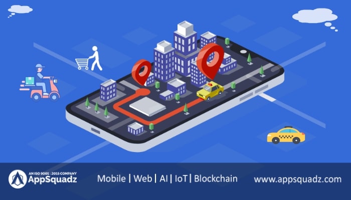 appsquadz's tweet photo. Read out the blog on how on-demand mobile apps are acerlating the service industry at @AppSquadz. https://t.co/7Jxvo3vSaX
#mobileapps #appdevelopmentcompany #mobileapplication mobileappdevelopmentcompany #ondemandservices #ondemandmobileapps https://t.co/4SqzAm8WB3
