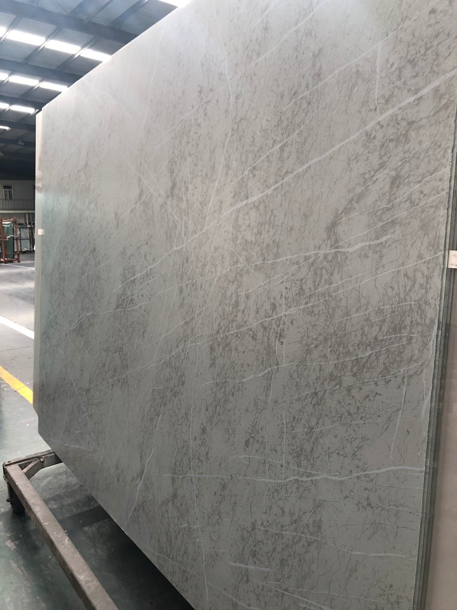 SunnyZong12's tweet photo. Enamelled Glass Big Panel
whatsapp:+8619931917735.
#marbleglass #enamelledglass #glassfurniture #modernfurniture #modernkitchen #cabinetdoor #glasssplashback #glasstabletop #countertop #wardrobedoor #commercialfitout #glasspartition #commercialcontractors #glasswalls #glassfacade https://t.co/yb5WfYj9b9
