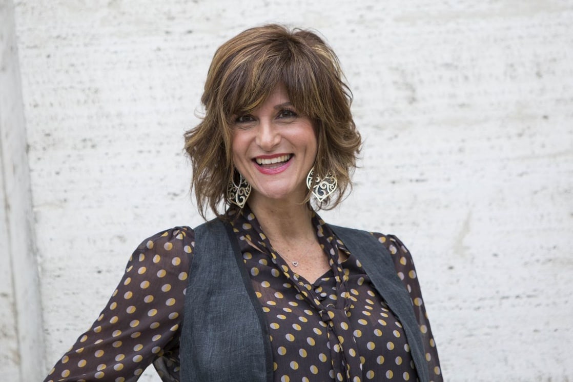 Radio1Rai's tweet photo. #MaryPop, sabato alle 10.35, @mt_lamberti intervista Federica Cifola @CifolaF.
La nuova guida sul pane @ilGamberoRosso.
Viaggi, #turismo: terre in provincia di #Pisa, #Toscana alternativa. #Sicilia, la nuova guida @repubblica, @TuriCaggegi. #Piemonte #Festival @TonesontheStone. https://t.co/DfvOUCK5oN