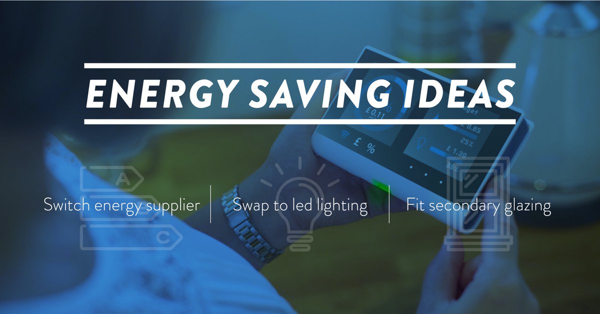 DTS Electrical Solutions tweet media