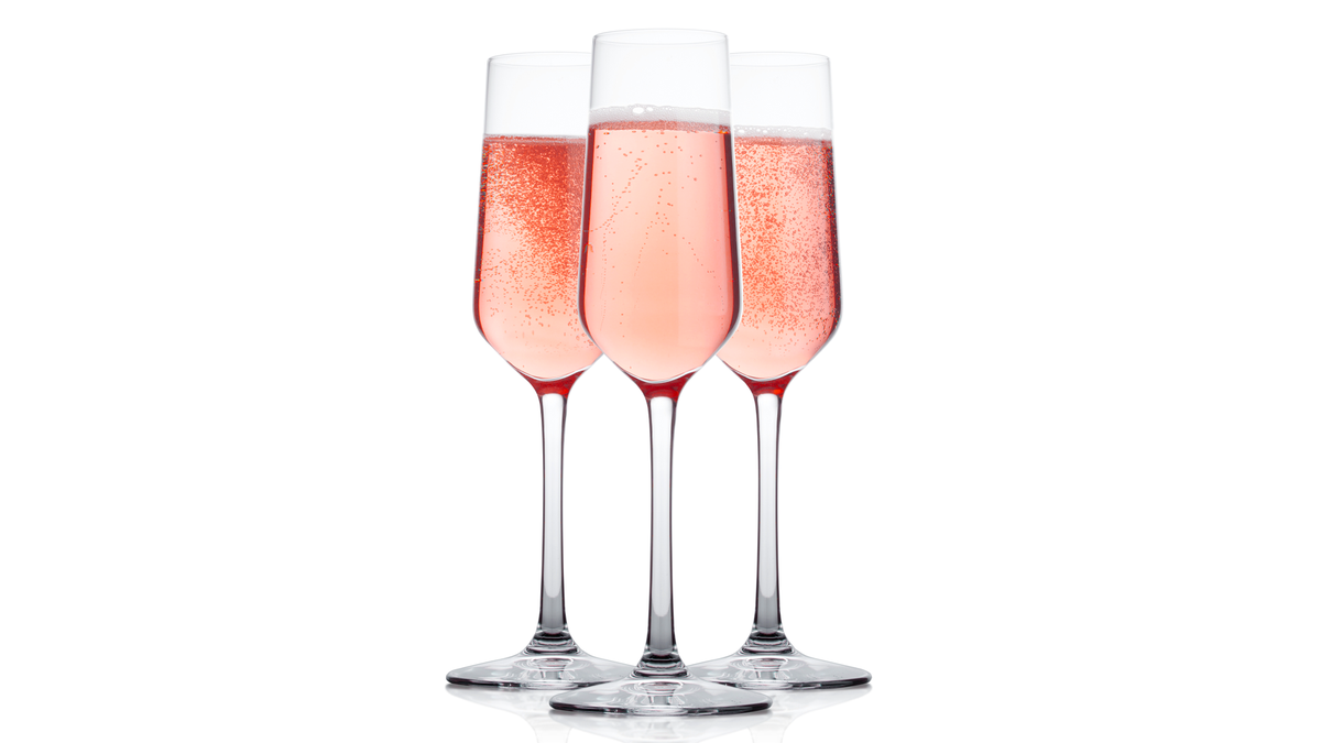 Charlie Tyler Author tweet media