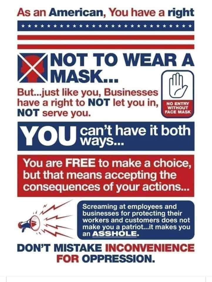 rajkopz's tweet photo. @steelerschic_85 @Helen504 @Leslieoo7 @rainingglobe @1nonblonde2 @GladiLDS @RuthResistor @Teesa_Michele @Wycked_Yum @LynnoVen @brickhouse1964 @noneejudi @nomorefreebeer @rossjon @gkanders @Tyhauser10 @SnipzPA @HeyHappyJack @CJ_isnowblue @DuffiF @ivyjofreeman ๐๐โโโโบ โทโโโบ ๐๐2โฃ0โฃ2โฃ0โฃ
#CowardtRump
#IvankaisthenewKaren
#junkyardjared
#bunkergate https://t.co/b3rsXQb0Y8