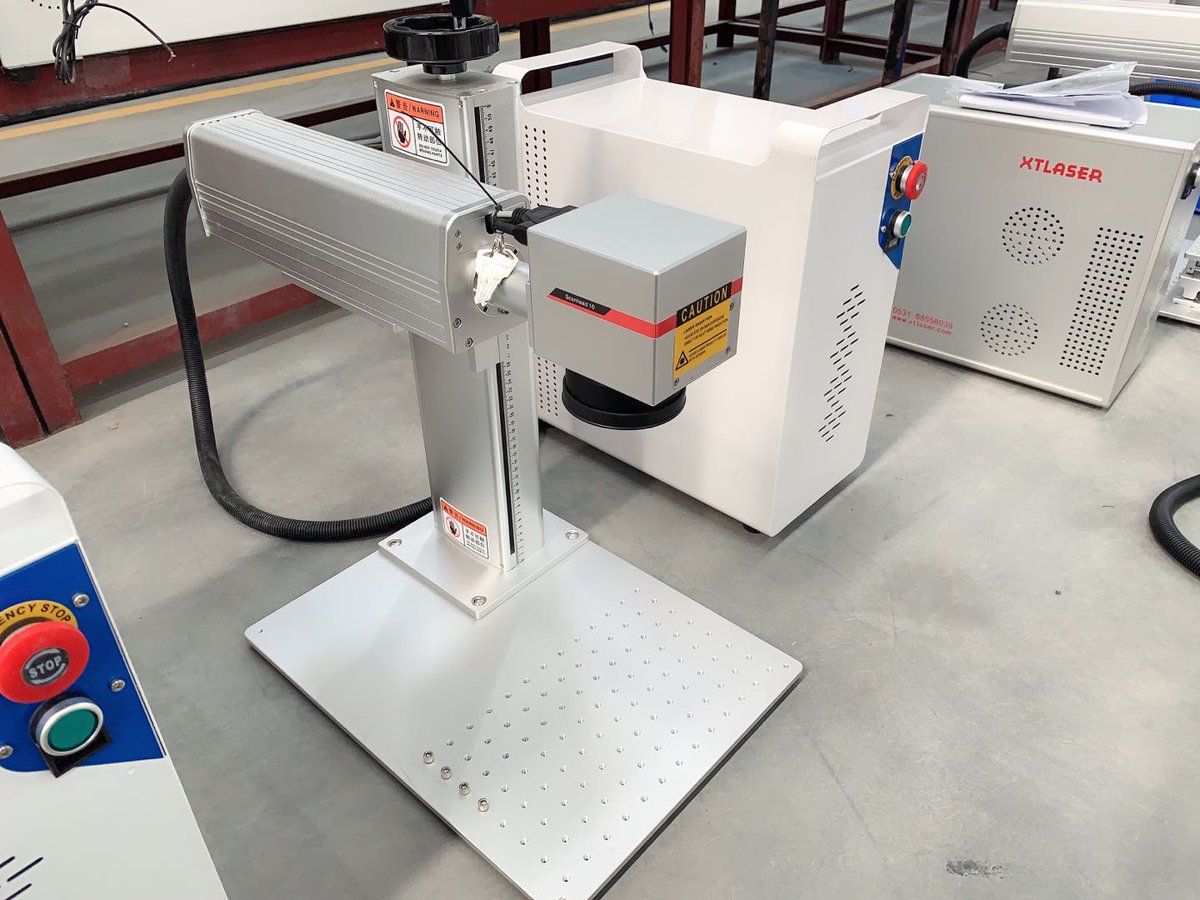 wend_ning's tweet photo. #springfield #armory #action #xd9 #jewelleryaddict #jewellery #silverjewelry #goldjewelry #jewelry #laser #laserengraving #custom #tools #lasermarking https://t.co/9WRmvRxnQL