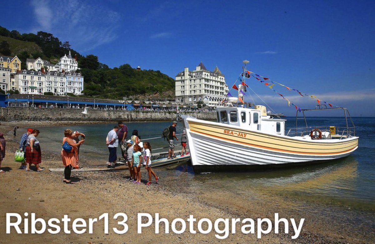 ribster13's tweet photo. https://t.co/26SM5hyQVl            ——-/////——-  #Llandudno #seeanddo #Travel #tourism #northwales #scenic #travelphotographer #commercialphotography #follow #landscapephotography #promotionalphotography https://t.co/MsacWMAGUE