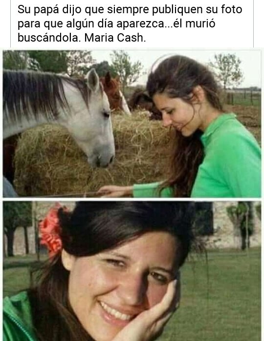 Publiquémosla siempre!