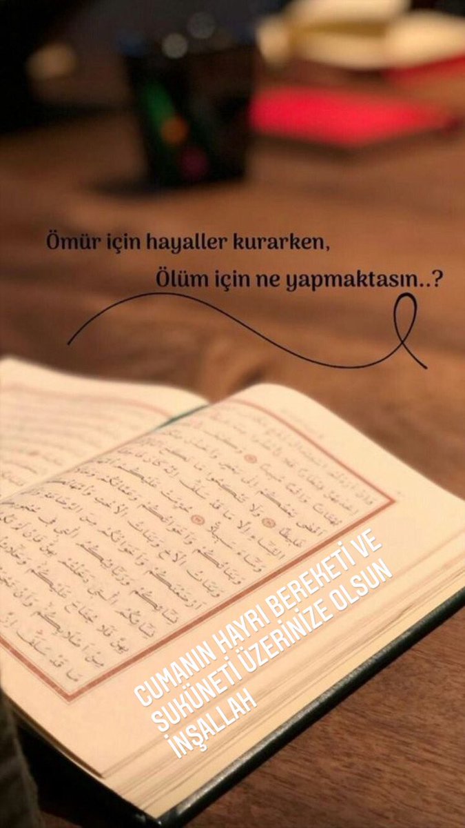 Yılmaz Kuru (@yilmazkuruu) on Twitter photo 