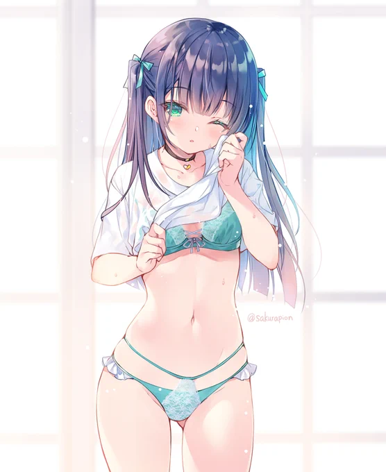 rkgk2❤️ 