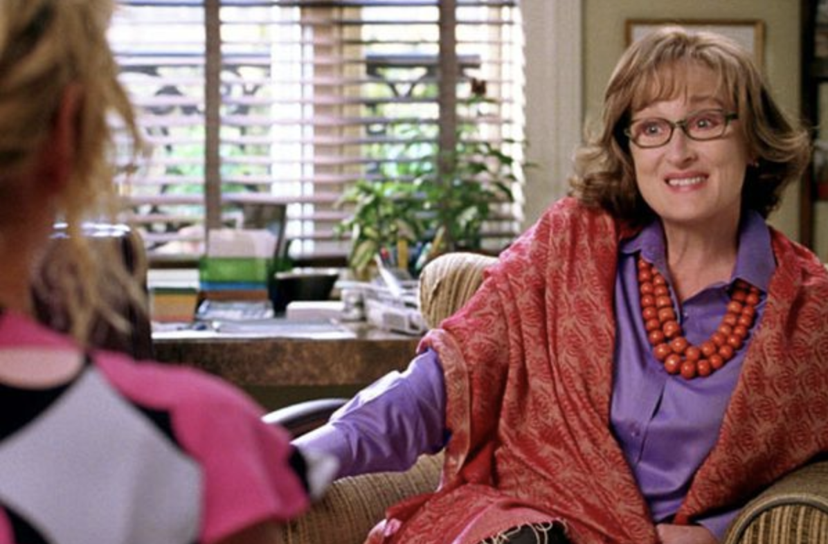 «мой лучший любовник» (prime), 2005. мерил стрип и ума турман в фильме. Prime фильм 2005. мерил стрип и ума турман в фильме. мерил стрип и ума турман в фильме про психолога.