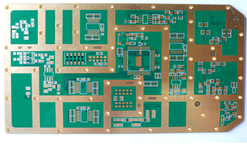 mtl-pcb tweet media