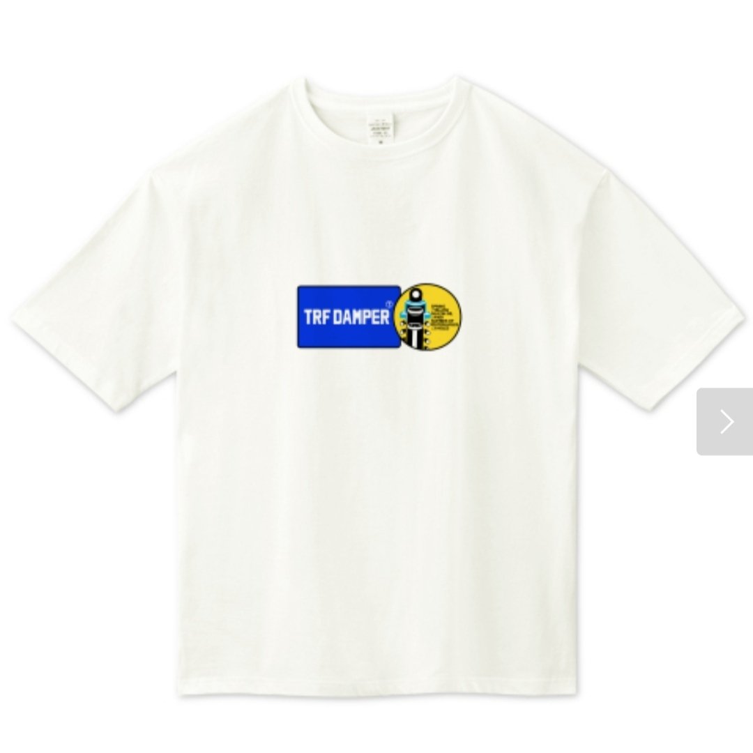 M(えむ) tweet media