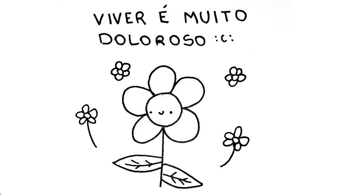☆゜.*・。゜bom dia ☆゜.*・。゜ 