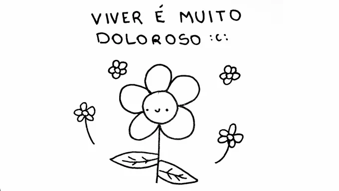 ☆゜.*・。゜bom dia ☆゜.*・。゜ 