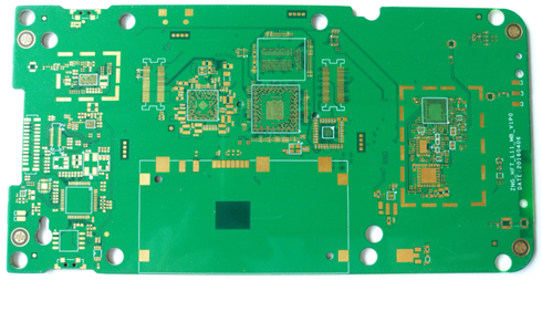 mtl-pcb tweet media