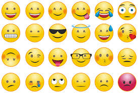 Batirtze30's tweet photo. Hoy es el día mundial del emoji, nos acompañan hace 20 años 😱 unos datos sobre los emojis :
https://t.co/sXuW32pfhP #saregune2020 https://t.co/EbPtfbkk8W