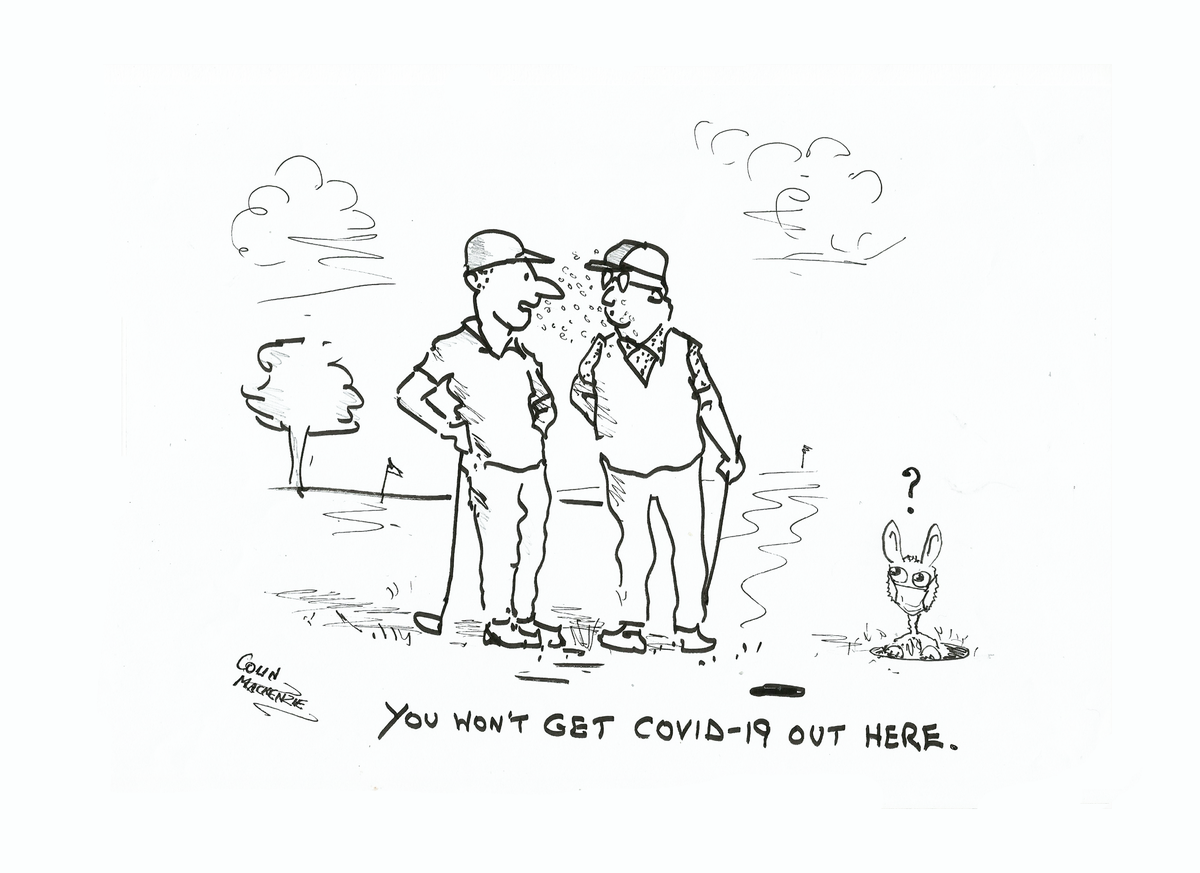 pandicartoons tweet picture