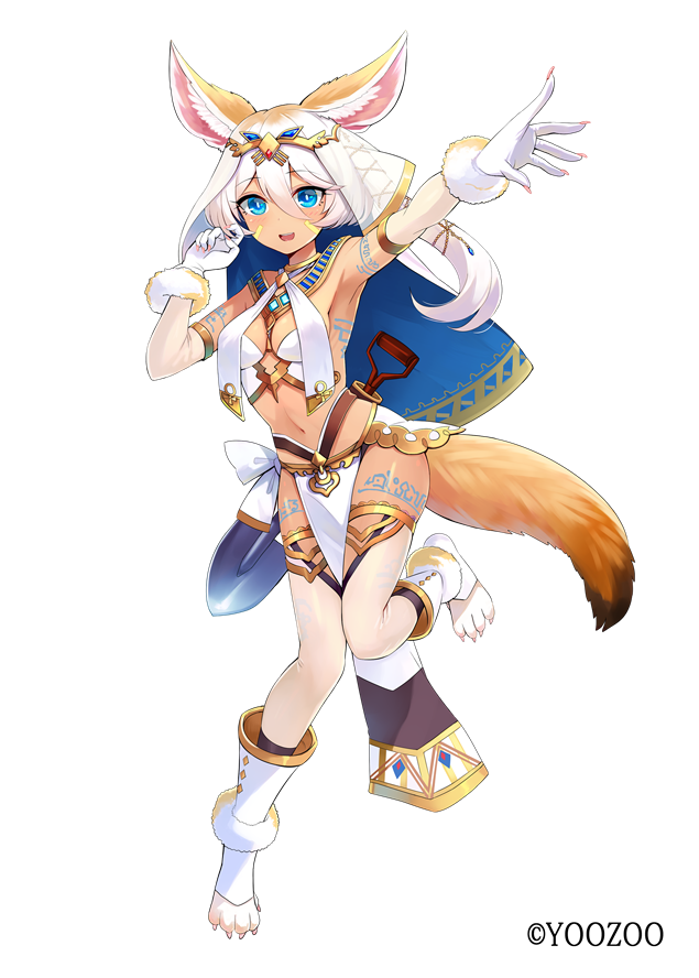 「先日リリースした「レッド:プライドオブエデン」(@RED_prideofeden」|えめらね＠「追放特典③」発売中のイラスト