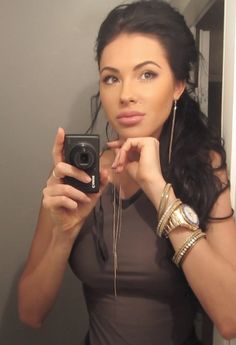 TalkInLove's tweet photo. Send me a DM of your cock and i’ll rate it 🥰 💗  
#core #win #god #videogaming #gamingchannel #youare #germany #usanetwork #cumslut #selling #camsex #camgirl #dmme #fitness #butt #onlyfanspromo https://t.co/k962uxLbZp
