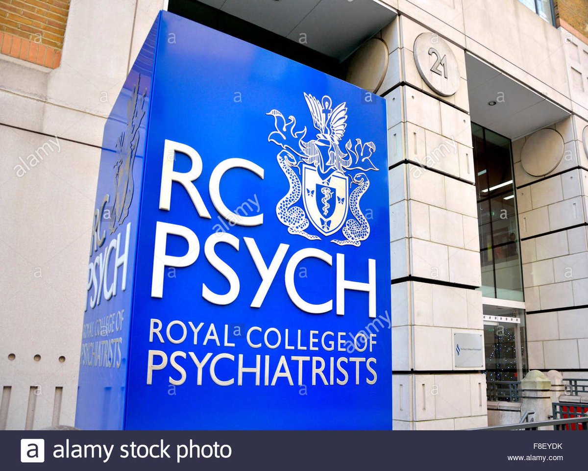 Meeting of London Consultants’ Group underway with <a href="/likahassiotis/">Angela Hassiotis (+@proflikahass.bsky.social)</a> and <a href="/dr_rorysheehan/">Rory Sheehan</a> on COVID19 and people with #IntellectualDisabilities <a href="/psychiatryofid/">Psychiatry of ID</a>